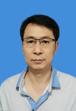 单世铎